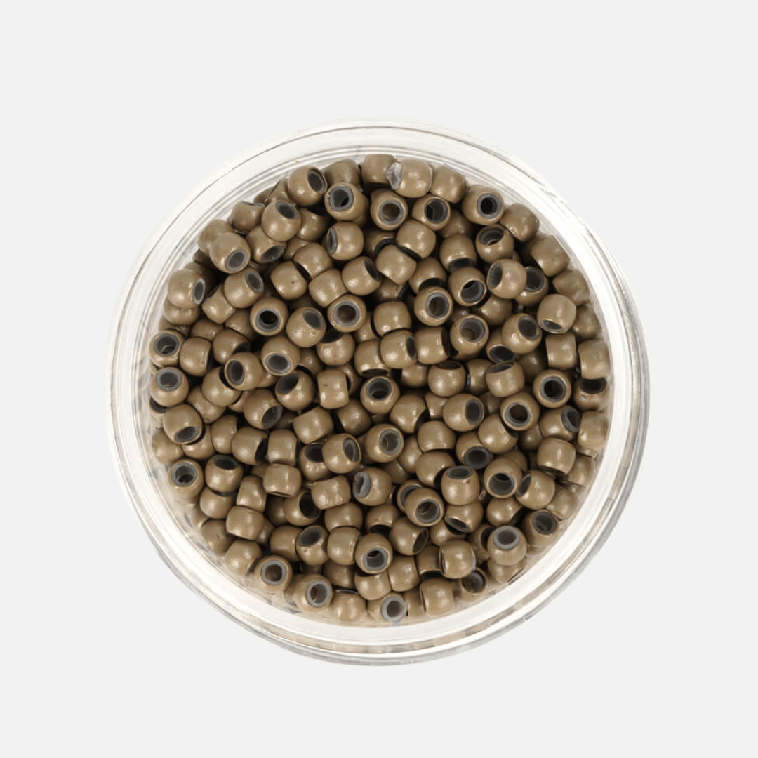 Nano Beads