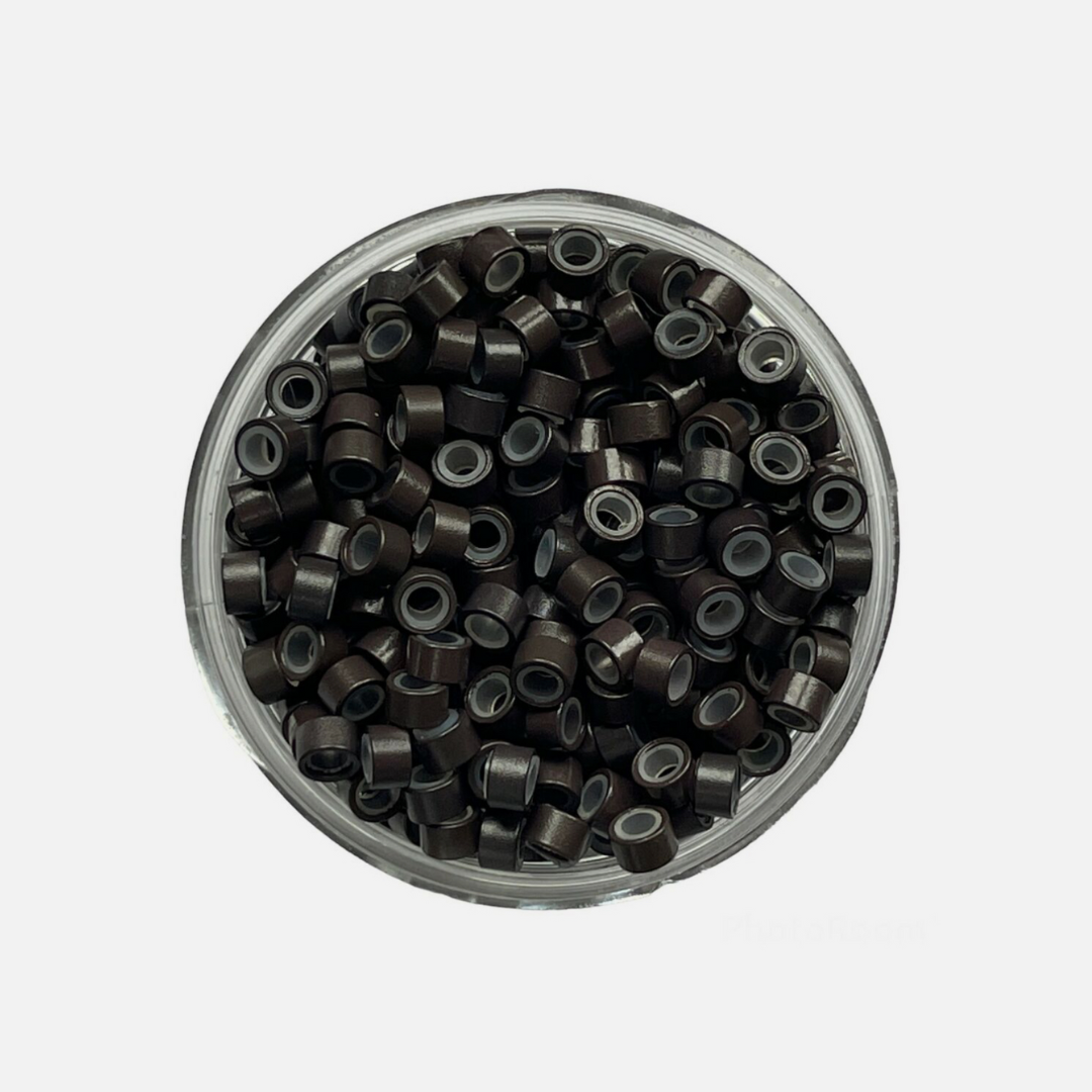 Micro Beads