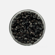 Load image into Gallery viewer, Micro Rings
