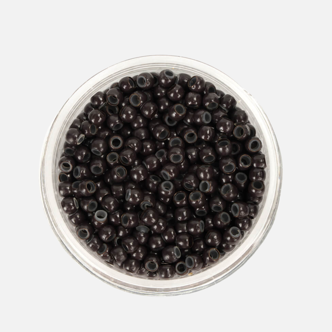Nano Beads