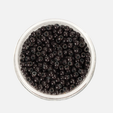 Load image into Gallery viewer, Nano Beads
