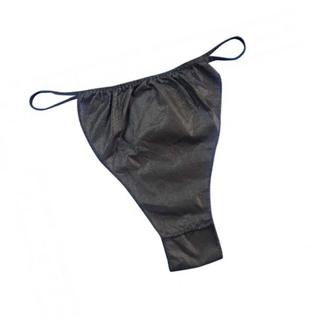 Disposable Thongs (50pk)