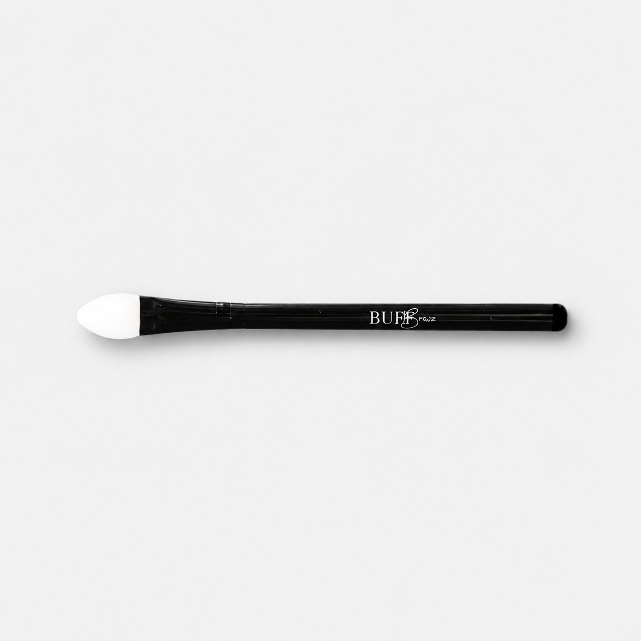 Eco Tool - Black