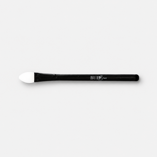 Eco Tool - Black