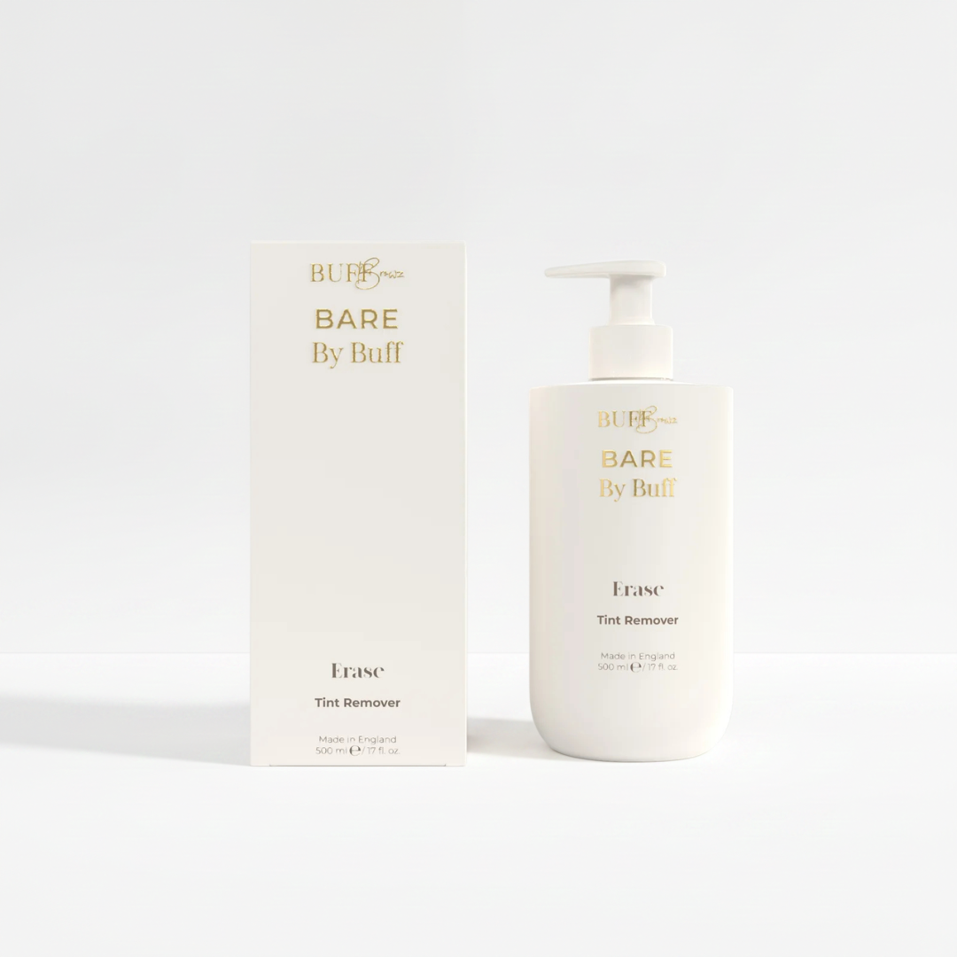 Erase (500ml)