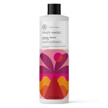 Load image into Gallery viewer, Crazy Angel Tanning Solution
