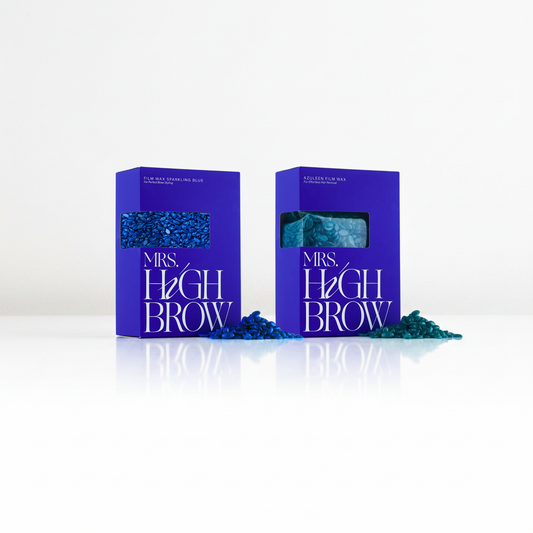 Film Wax
