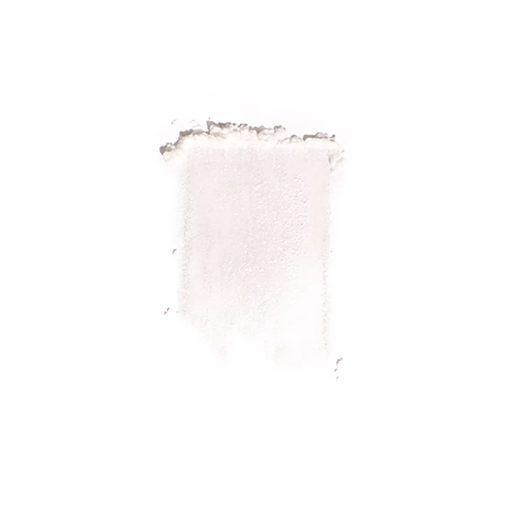 Glazed Dust