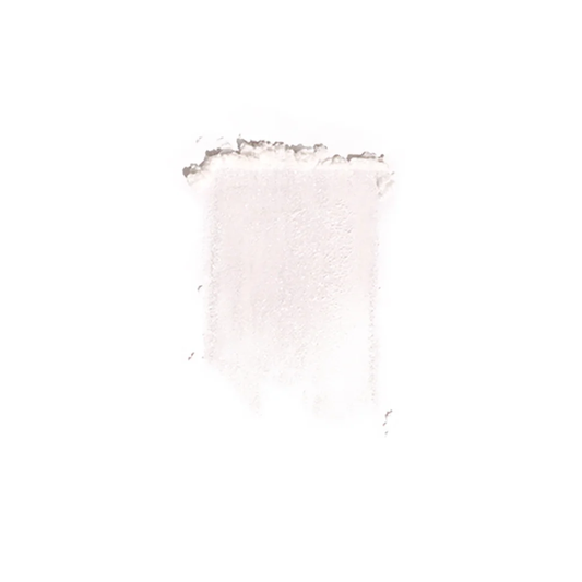 Glazed Dust