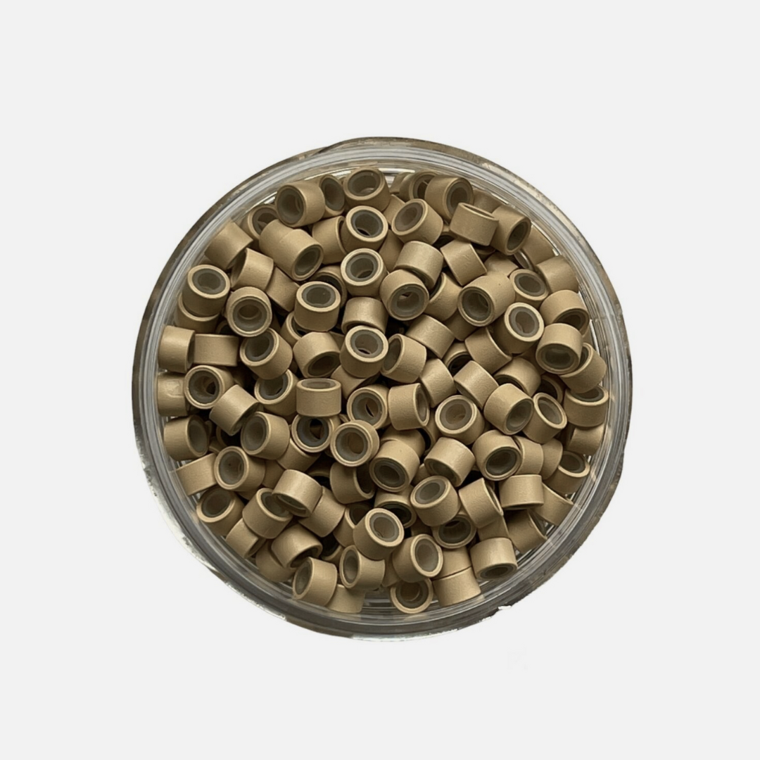 Micro Beads
