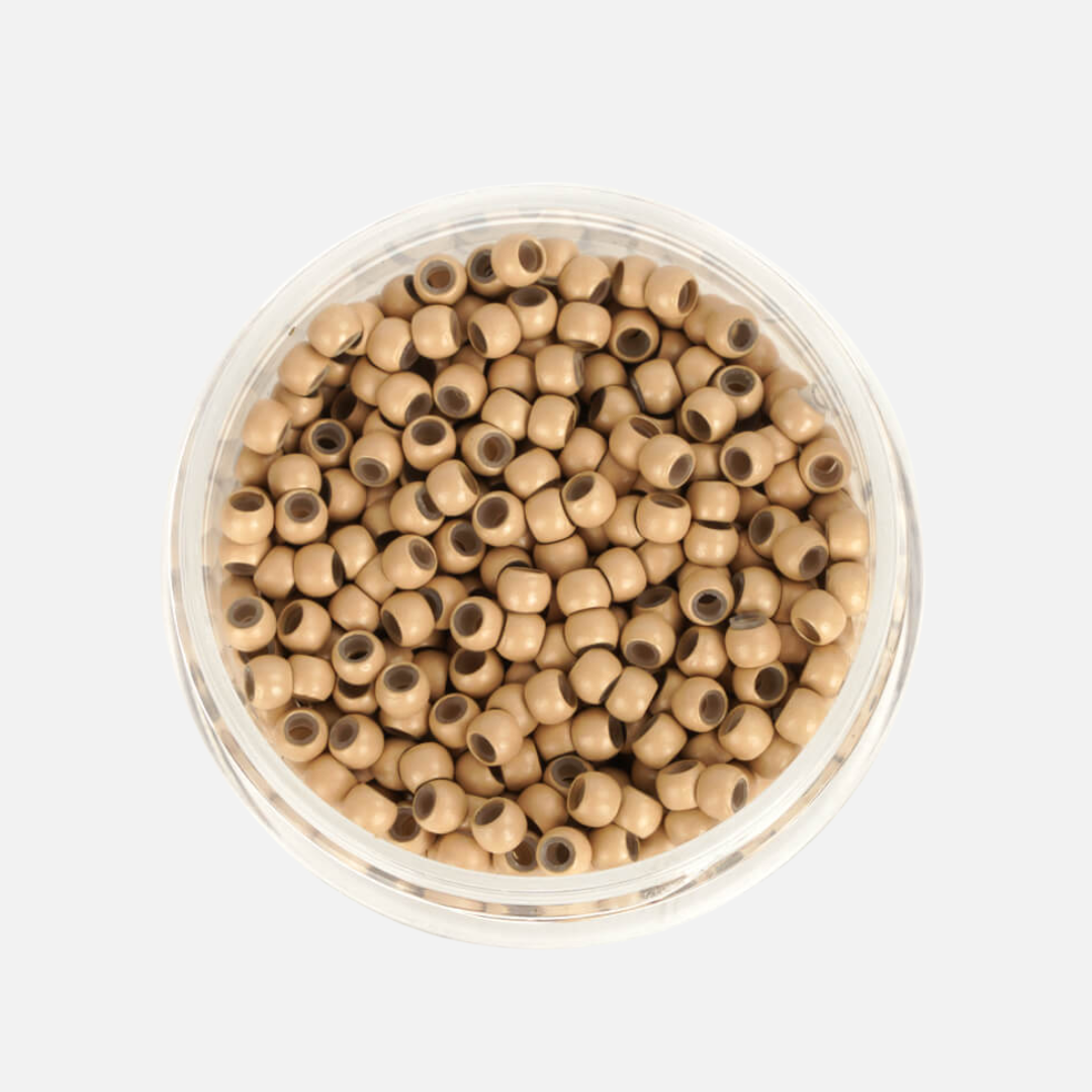 Nano Beads