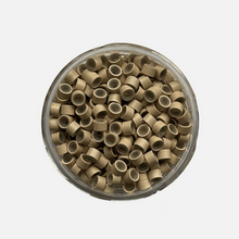 Load image into Gallery viewer, Micro Rings
