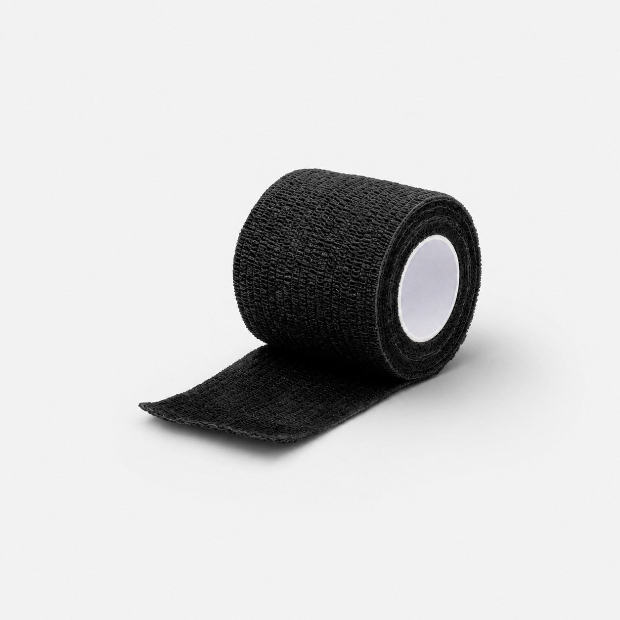 Grip Wrap - Black