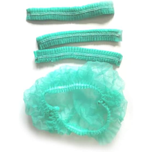 Load image into Gallery viewer, Hair Nets (25pk)
