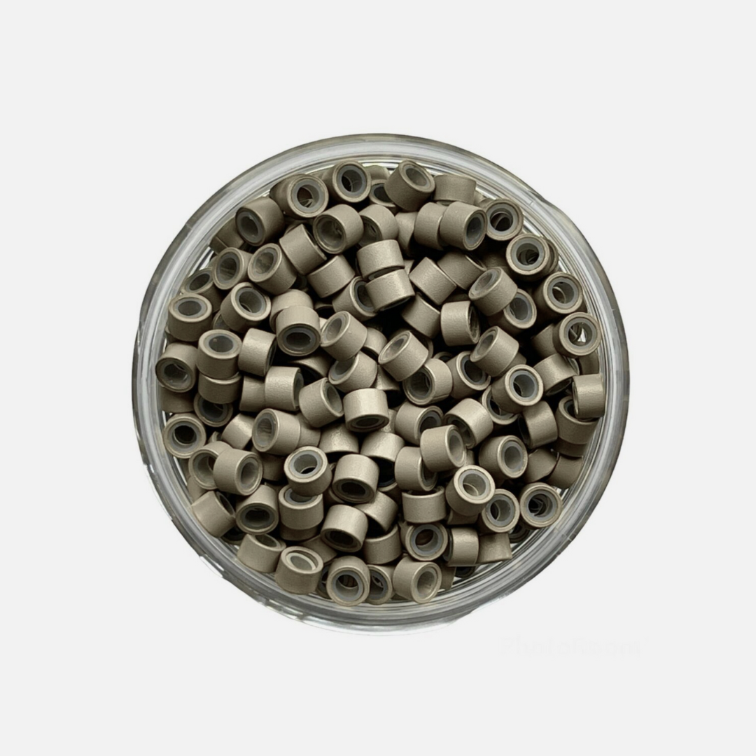 Micro Beads