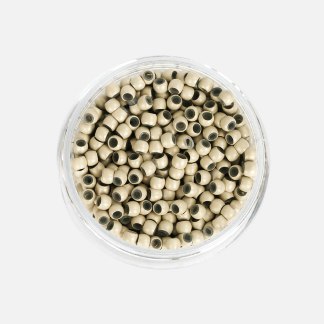 Nano Beads