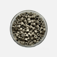Load image into Gallery viewer, Micro Rings
