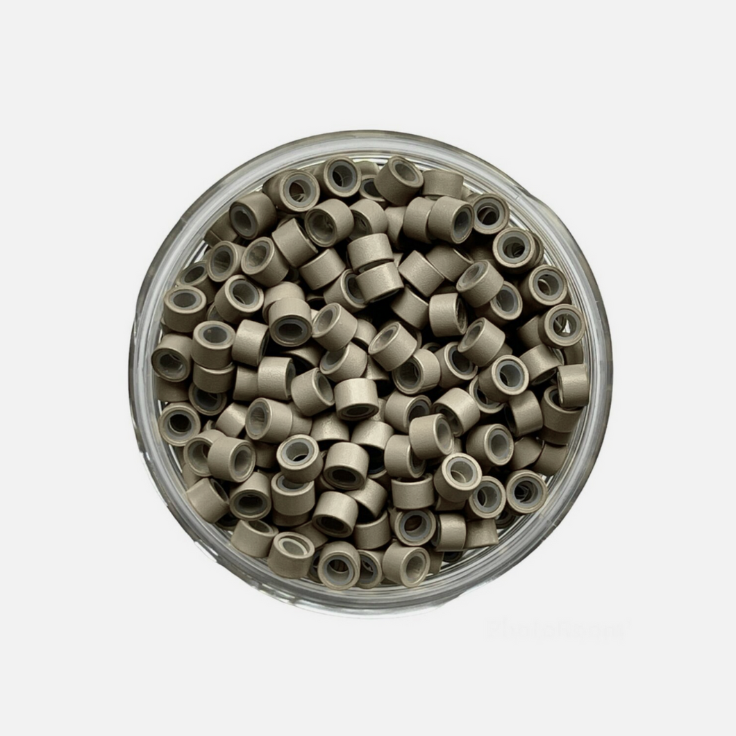 Micro Rings