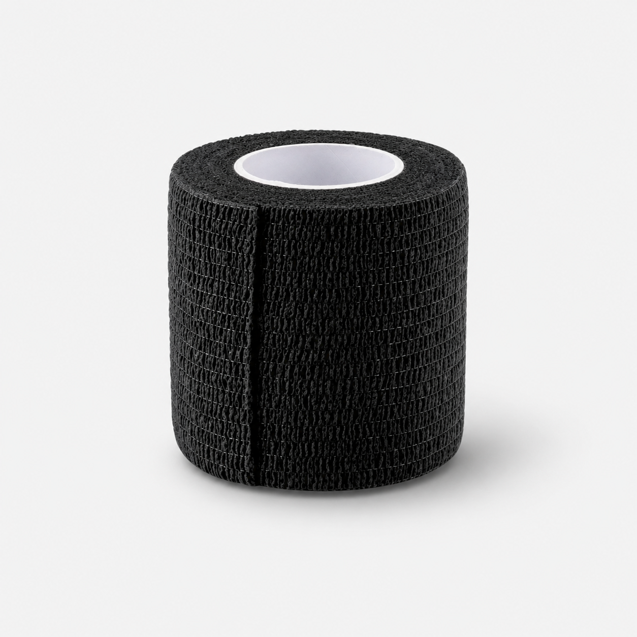 Grip Wrap - Black