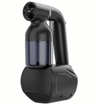 Load image into Gallery viewer, Tan.Handy Spray Tanning Machine
