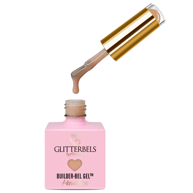 Builder Gel (Hema Free)
