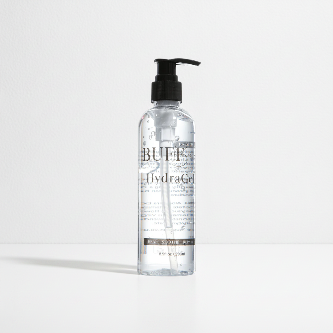 HydraGel (250ml)