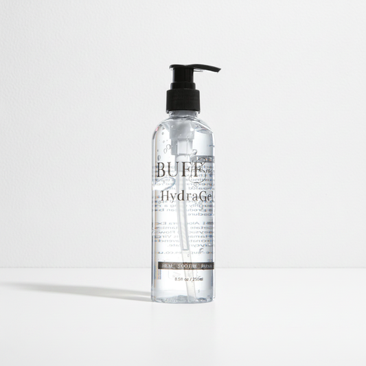 HydraGel (250ml)