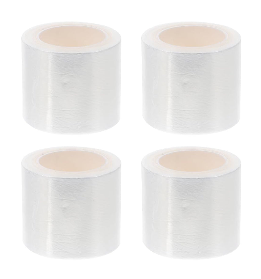 Brow Lamination Film Wrap