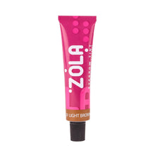 Load image into Gallery viewer, Zola Brow Tint
