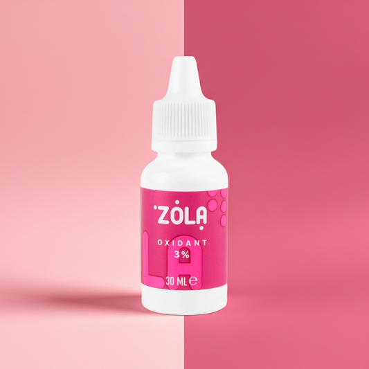 Oxidant 3% (30ml)