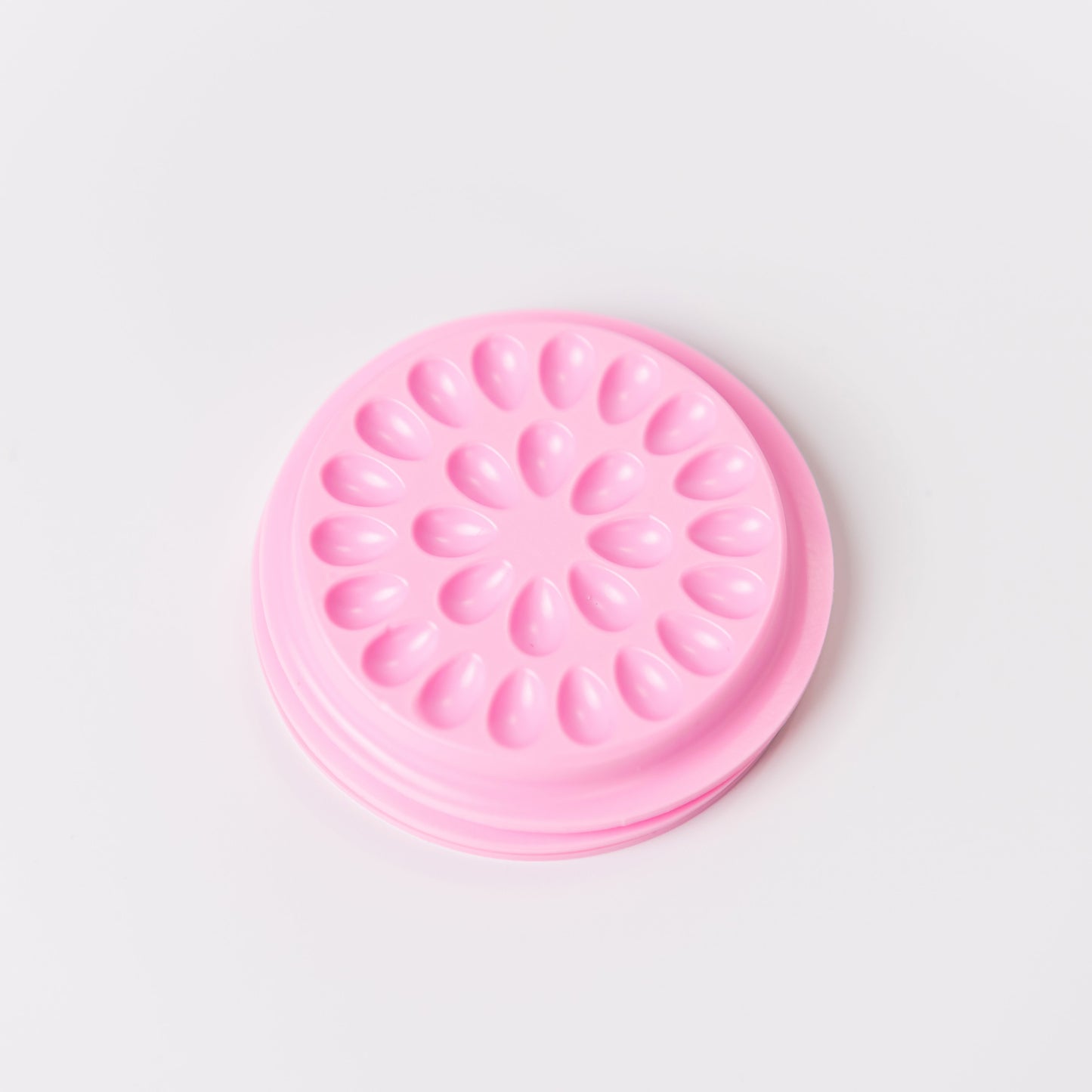 Glue Palette