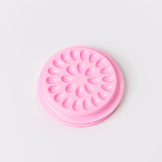 Glue Palette