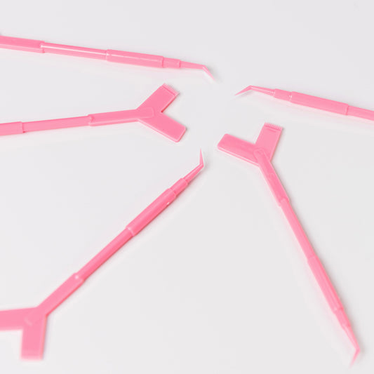 Lash Lift Tool (5pk)