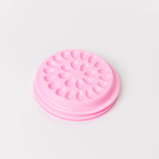 Glue Palette