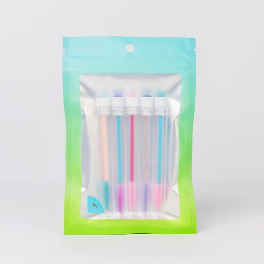 Forever Wands (5pk)