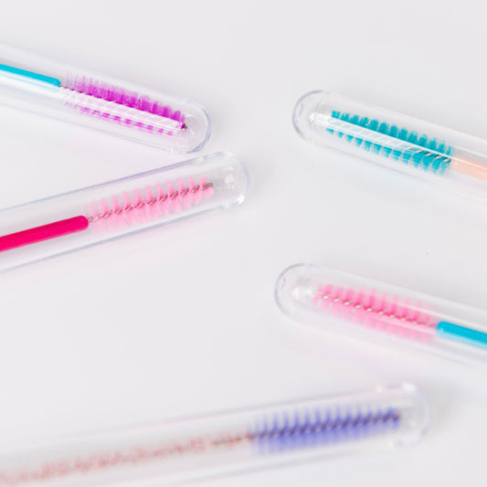 Forever Wands (5pk)