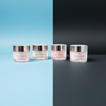 Load image into Gallery viewer, Nail Makers Acrylic Powder
