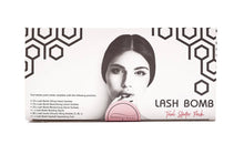 Load image into Gallery viewer, Lash Lift Kit
