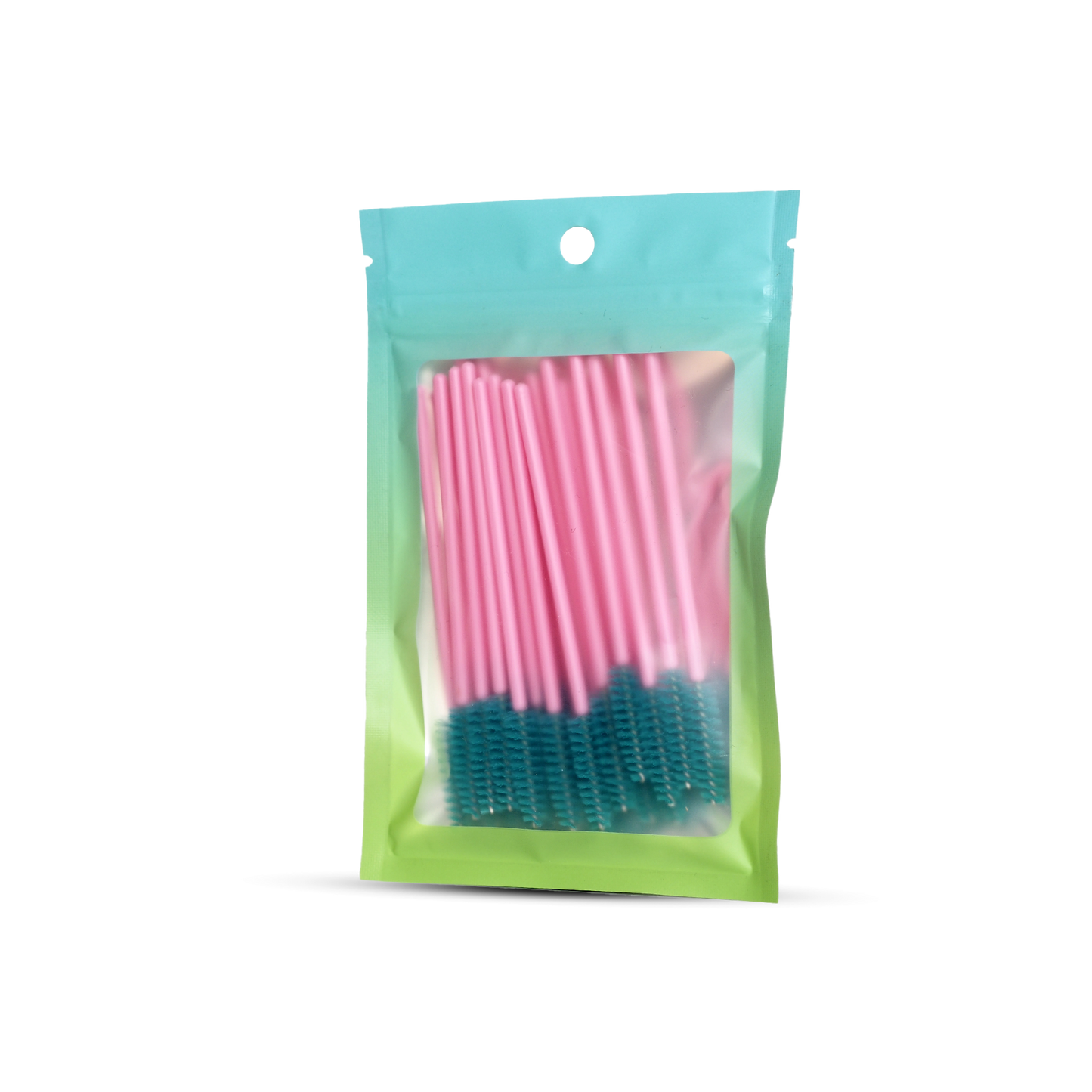 Mascara Wands (20pk)