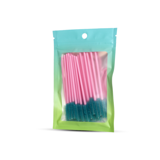 Mascara Wands (20pk)