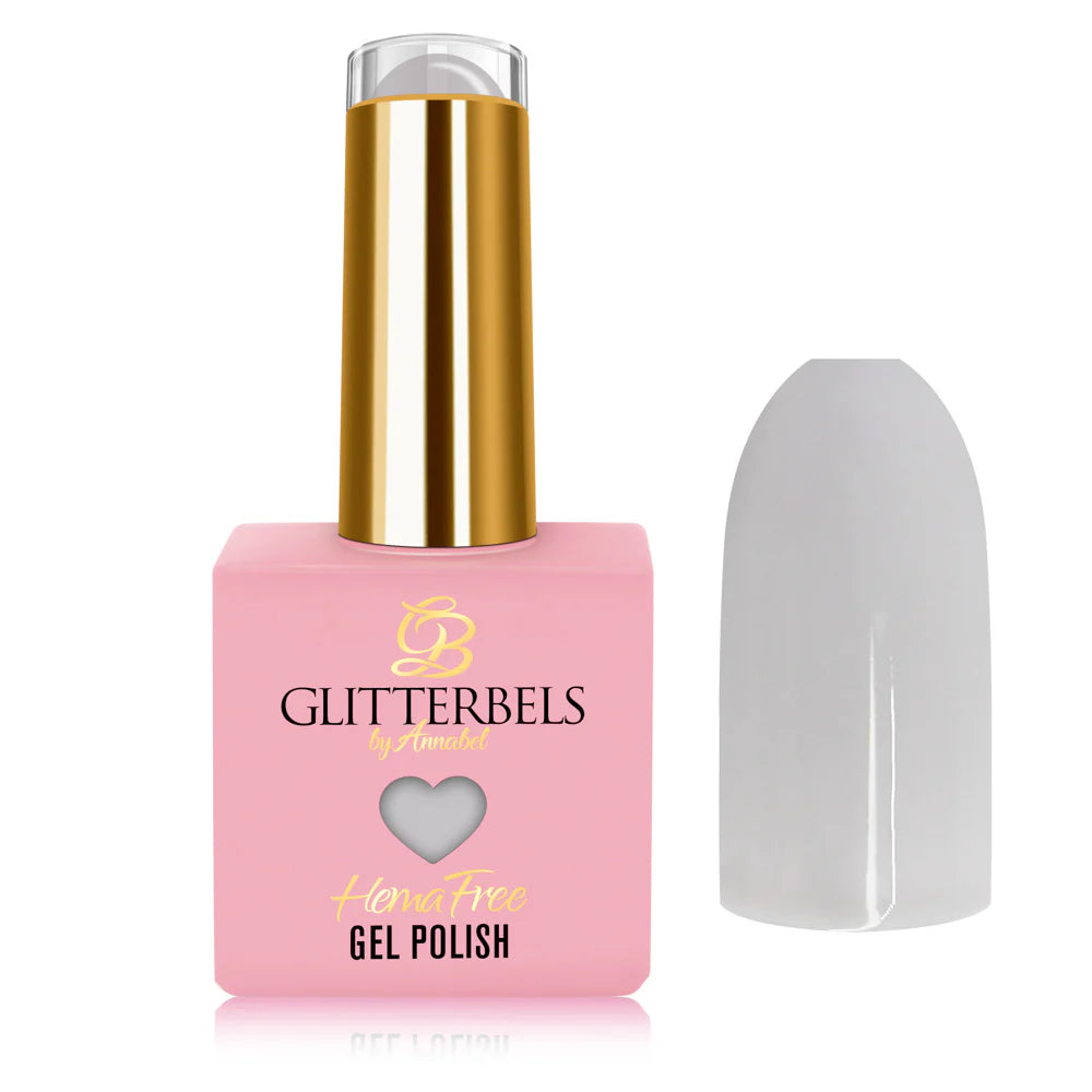 Gel Polish (Hema Free)