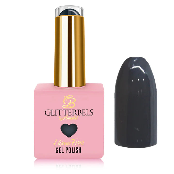 Gel Polish (Hema Free)