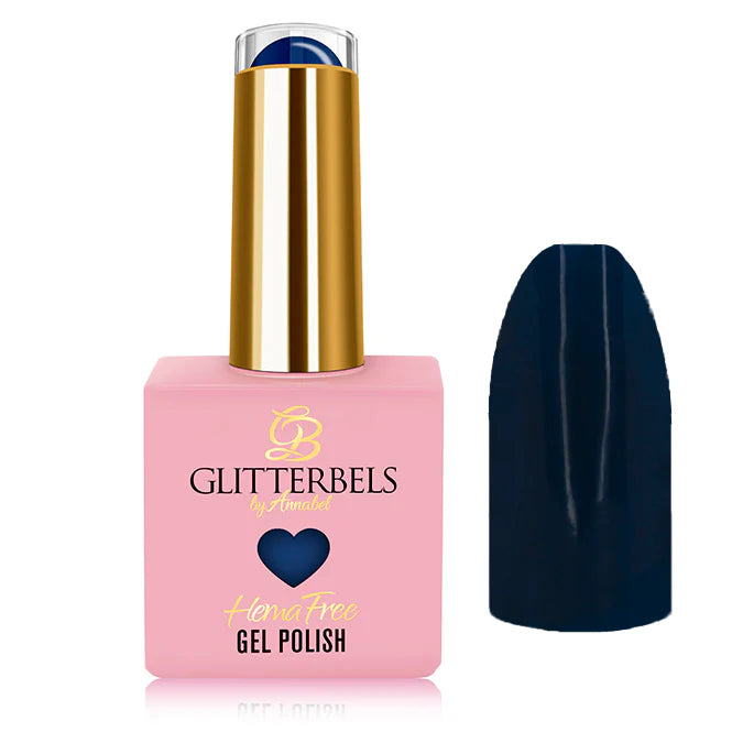 Gel Polish (Hema Free)