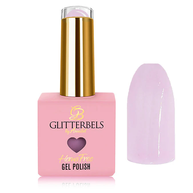 Gel Polish (Hema Free)
