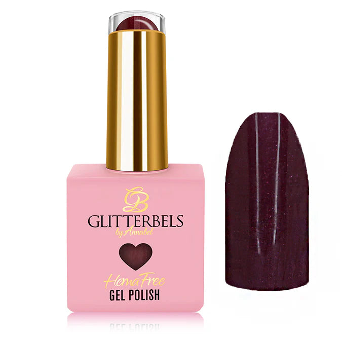 Gel Polish (Hema Free)