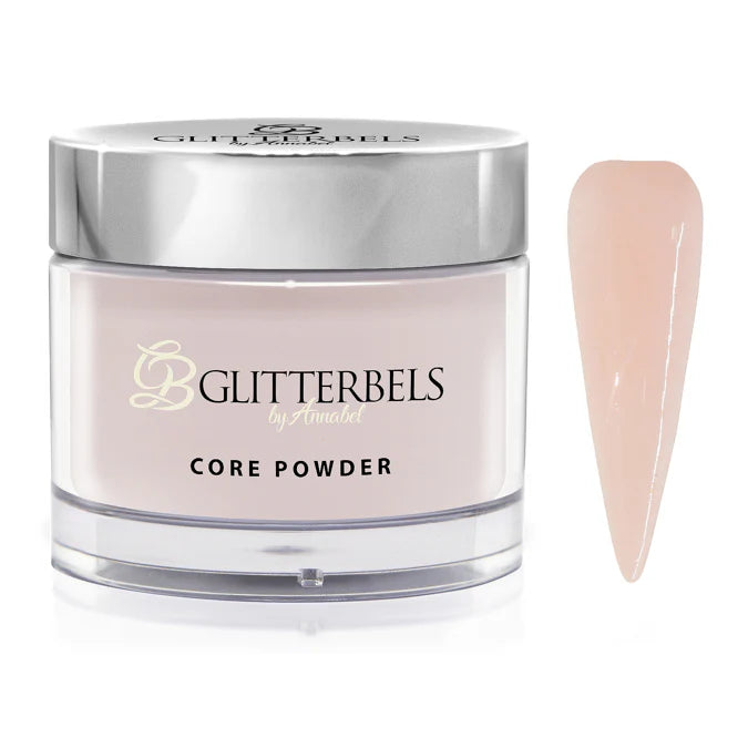 Core Powders