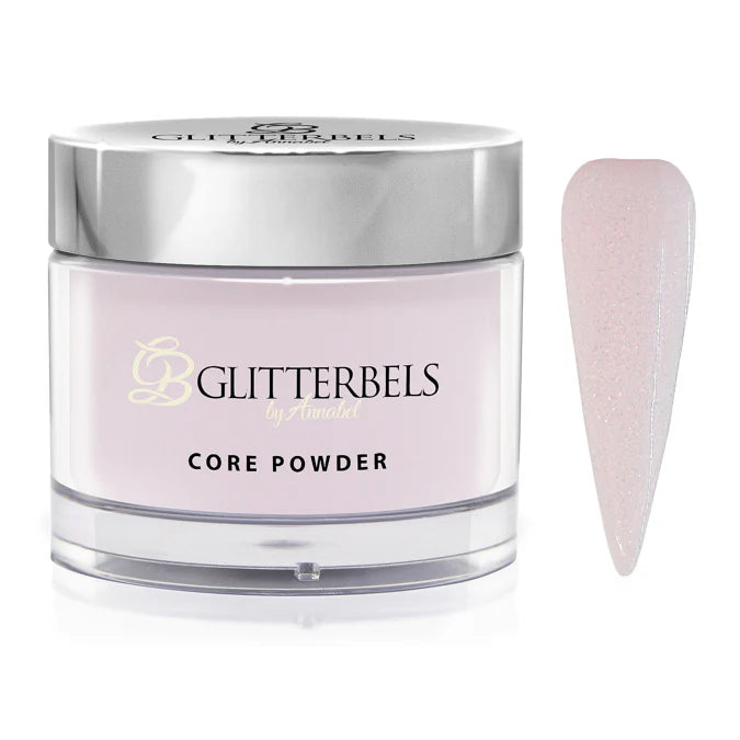 Core Powders