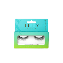 Load image into Gallery viewer, Jasmine
