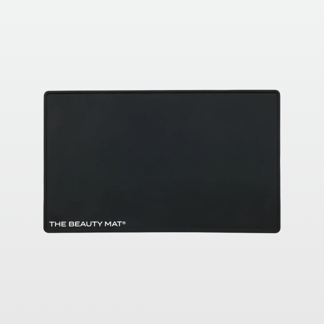 The Beauty Matt - Rectangle