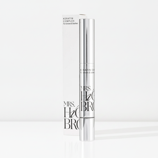 Keratin Complex